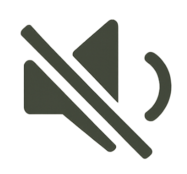 Toggle Sound